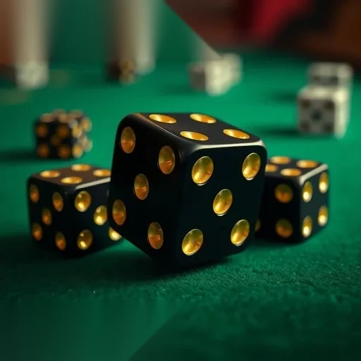 Vantagens exclusivas 777slot com para jogadores brasileiros - São Paulo, Rio, BH