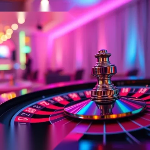 777slot com bônus R$5.000 + 500 giros - Rollover 35x, prazo 30 dias, 38% taxa conversão