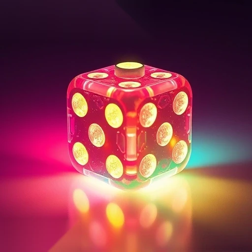 FAQ 777slot com Brasil - Perguntas frequentes sobre bônus, PIX, RTP, APP mobile e VIP