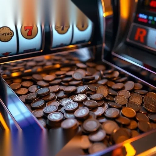 Estatísticas 777slot com 2025–2026 - 120 mil jogadores ativos, R$72.5M pagos, RTP 96.52%